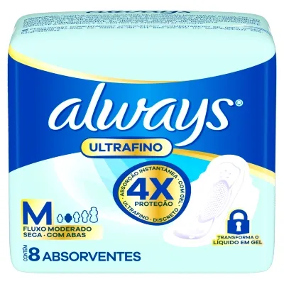 Imagem do produto